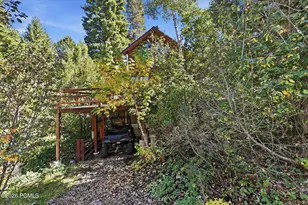 9699 E Ridge Pine Dr, Heber City, UT 84032 - Photo 44