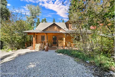 9699 E Ridge Pine Drive, Heber City, UT 84032 - Photo 2