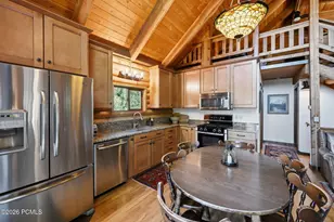 9699 E Ridge Pine Dr, Heber City, UT 84032 - Photo 10
