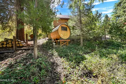 9699 E Ridge Pine Drive, Heber City, UT 84032 - Photo 30