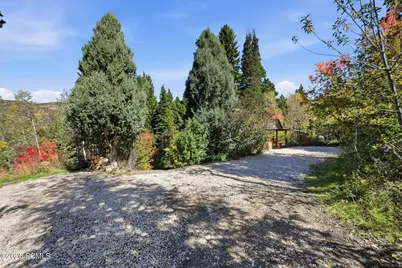 9699 E Ridge Pine Drive, Heber City, UT 84032 - Photo 46