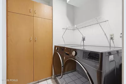 262 N Almond Street, Salt Lake City, UT 84103 - Photo 10