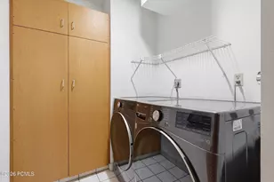 262 N Almond St, Salt Lake City, UT 84103 - Photo 10