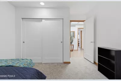 262 N Almond Street, Salt Lake City, UT 84103 - Photo 24