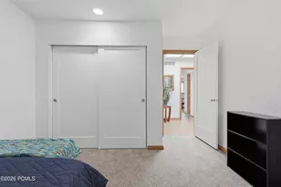 262 N Almond St, Salt Lake City, UT 84103 - Photo 24