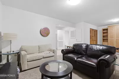 262 N Almond Street, Salt Lake City, UT 84103 - Photo 30