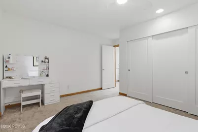 262 N Almond Street, Salt Lake City, UT 84103 - Photo 26