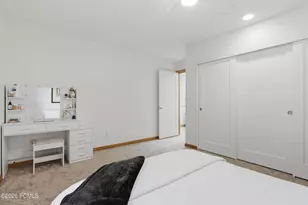 262 N Almond St, Salt Lake City, UT 84103 - Photo 26
