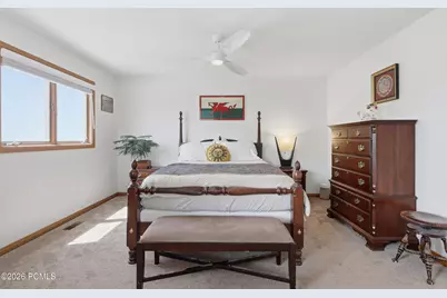 262 N Almond Street, Salt Lake City, UT 84103 - Photo 14