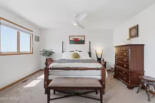 262 N Almond St, Salt Lake City, UT 84103 - Photo 14