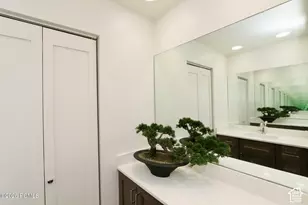 262 N Almond St, Salt Lake City, UT 84103 - Photo 22