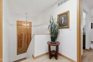 262 N Almond St, Salt Lake City, UT 84103 - Photo 28
