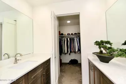 262 N Almond Street, Salt Lake City, UT 84103 - Photo 20