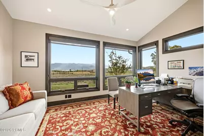 1130 Pace Road, Park City, UT 84098 - Photo 46