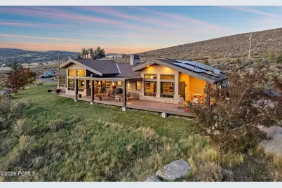 1130 Pace Road, Park City, UT 84098 - Photo 64