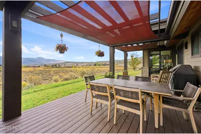 1130 Pace Road, Park City, UT 84098 - Photo 56