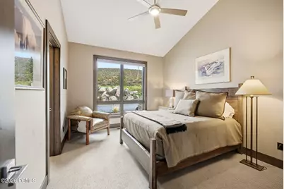 1130 Pace Road, Park City, UT 84098 - Photo 40