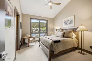 1130 Pace Rd, Park City, UT 84098 - Photo 40