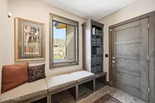 1130 Pace Rd, Park City, UT 84098 - Photo 52