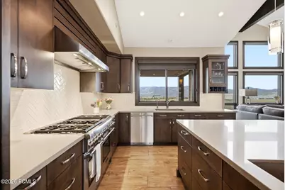 1130 Pace Road, Park City, UT 84098 - Photo 20