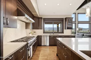 1130 Pace Rd, Park City, UT 84098 - Photo 20