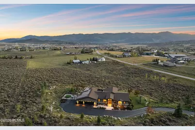 1130 Pace Road, Park City, UT 84098 - Photo 70