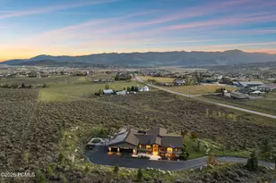 1130 Pace Rd, Park City, UT 84098 - Photo 70