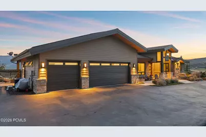 1130 Pace Road, Park City, UT 84098 - Photo 72