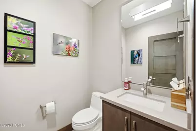 1130 Pace Road, Park City, UT 84098 - Photo 50