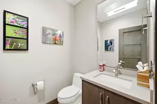1130 Pace Rd, Park City, UT 84098 - Photo 50