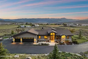 1130 Pace Rd, Park City, UT 84098 - Photo 1