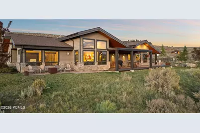 1130 Pace Road, Park City, UT 84098 - Photo 66