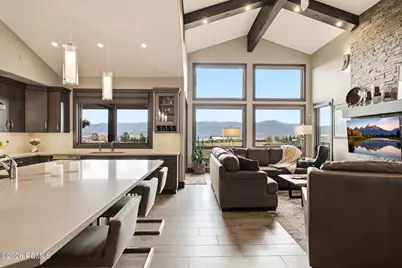 1130 Pace Road, Park City, UT 84098 - Photo 2