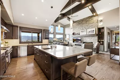 1130 Pace Road, Park City, UT 84098 - Photo 22