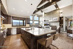 1130 Pace Rd, Park City, UT 84098 - Photo 22
