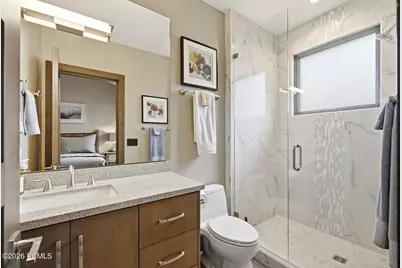 1130 Pace Road, Park City, UT 84098 - Photo 42