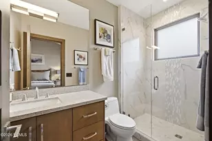 1130 Pace Rd, Park City, UT 84098 - Photo 42