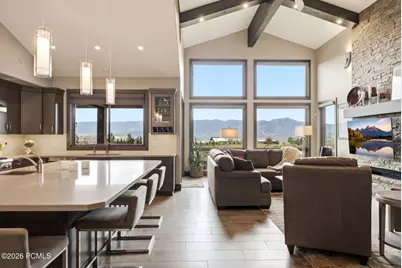 1130 Pace Road, Park City, UT 84098 - Photo 18