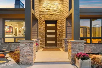 1130 Pace Road, Park City, UT 84098 - Photo 8