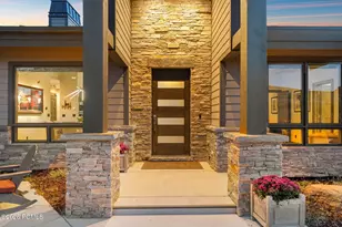 1130 Pace Rd, Park City, UT 84098 - Photo 8