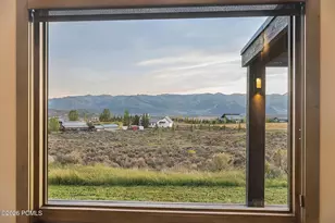1130 Pace Rd, Park City, UT 84098 - Photo 36