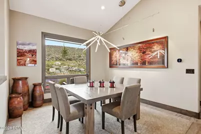 1130 Pace Road, Park City, UT 84098 - Photo 28