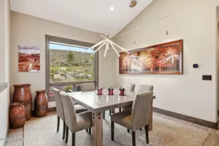 1130 Pace Rd, Park City, UT 84098 - Photo 28