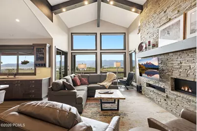 1130 Pace Road, Park City, UT 84098 - Photo 10