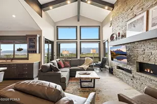 1130 Pace Rd, Park City, UT 84098 - Photo 10
