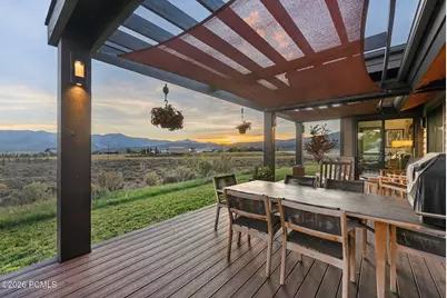 1130 Pace Road, Park City, UT 84098 - Photo 30