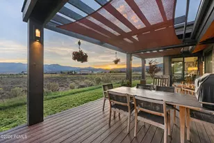 1130 Pace Rd, Park City, UT 84098 - Photo 30