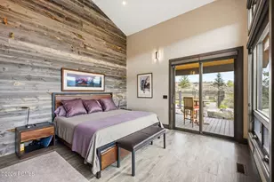 1130 Pace Rd, Park City, UT 84098 - Photo 34