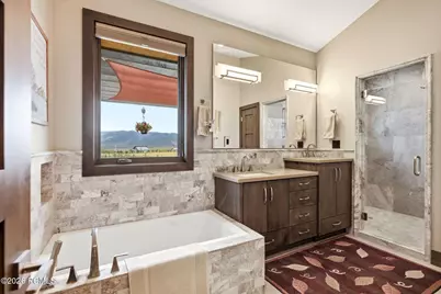 1130 Pace Road, Park City, UT 84098 - Photo 38