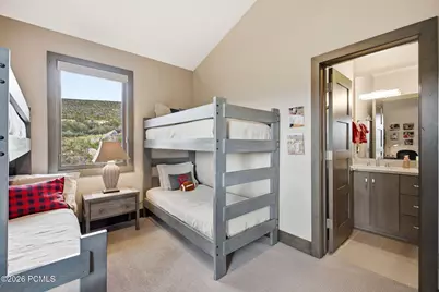 1130 Pace Road, Park City, UT 84098 - Photo 44